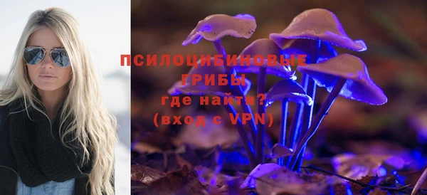 кокаин премиум Краснослободск